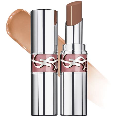 YSL loveshine products